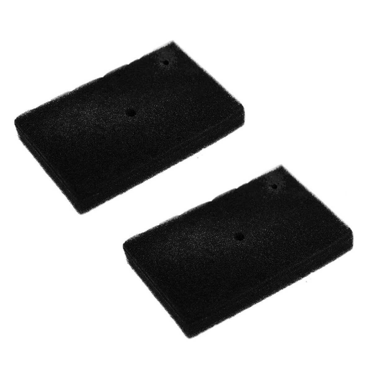 Bethesda Industrial 2PK Pre Filter for Stihl 4223 141 0600 TS400 Cut-Off Saws