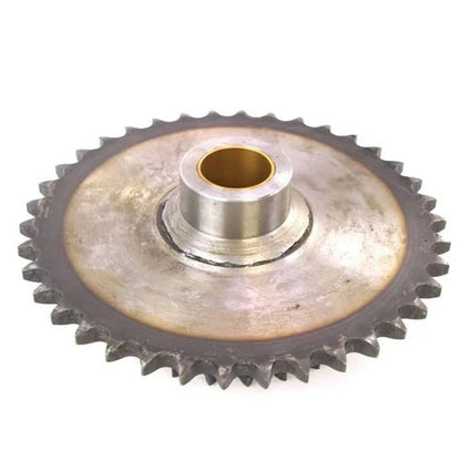 Bethesda Industrial Separator Raddle Sprocket fits Gleaner L2 L3 M2 M3 71195201