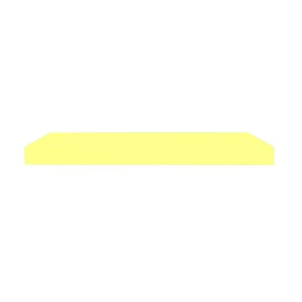 Bethesda Industrial End Bit - Level Cut fits Caterpillar 4T3043