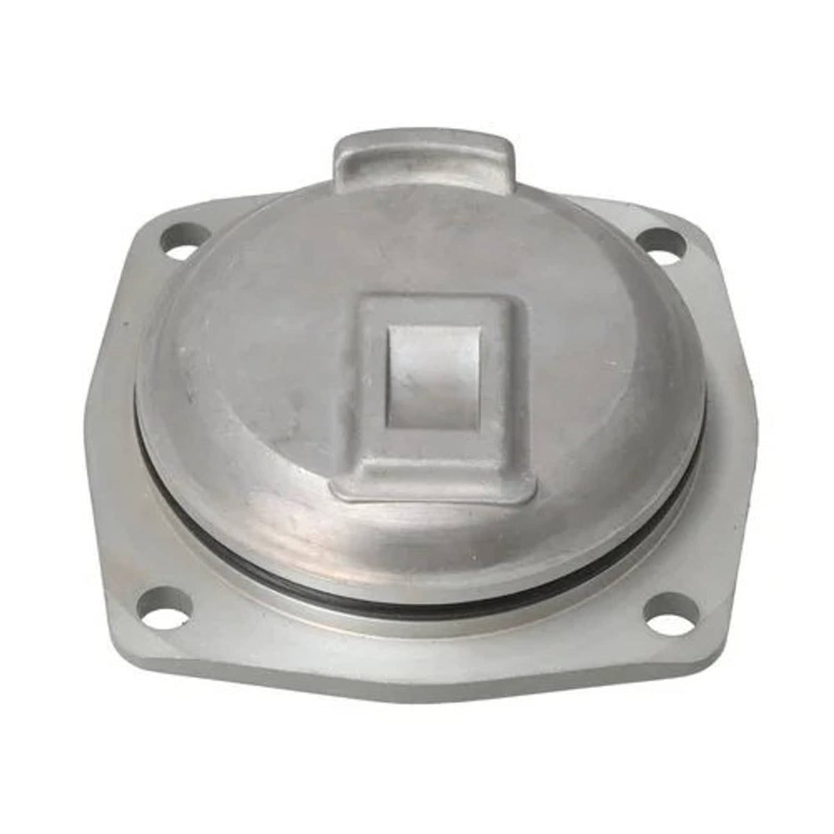 Bethesda Industrial Hydraulic Strainer Inspection Cover fits Yanmar YM186 YM1510 194300-24750