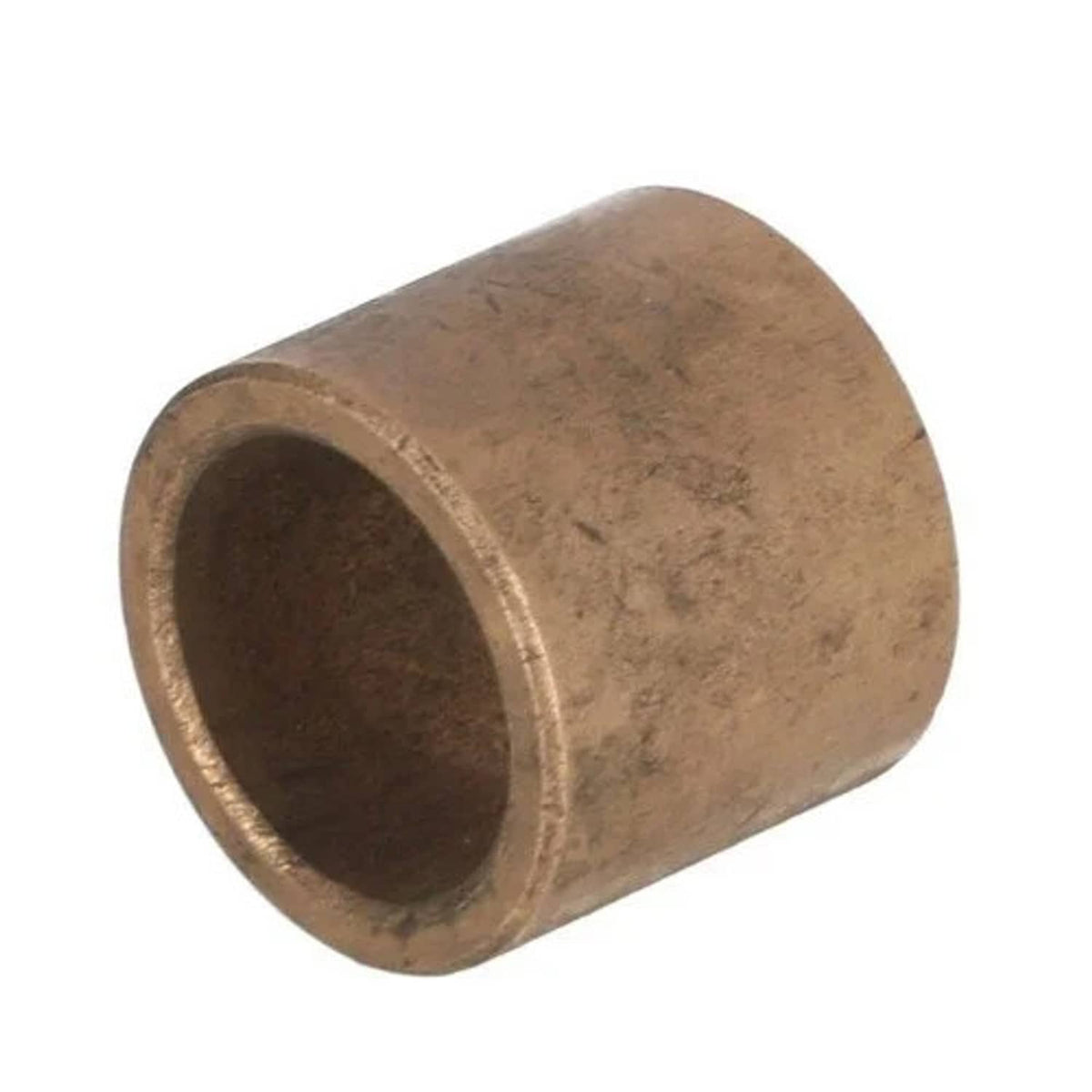 Bethesda Industrial Bushing - Gathering Chain Drive Shaft fits International 863 864 883 176374C1