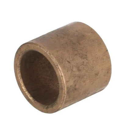 Bethesda Industrial Bushing - Gathering Chain Drive Shaft fits International 863 864 883 176374C1