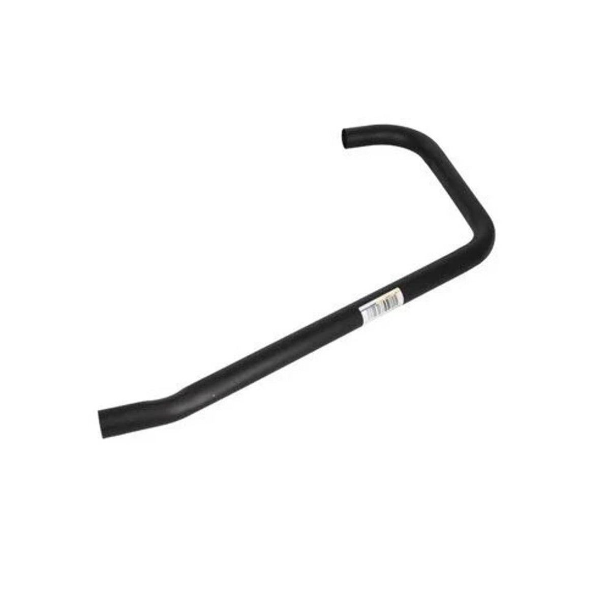 Bethesda Industrial Exhaust Pipe fits Ford 2000 600 800 900 NAA NCA5255B