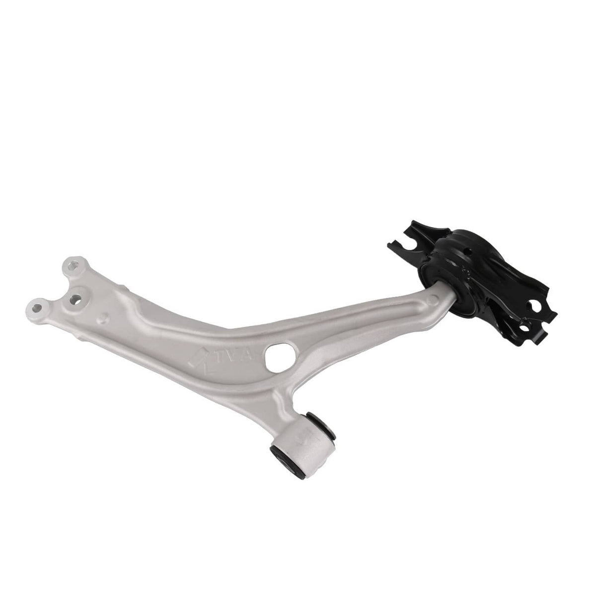 Bethesda Industrial Front LH Driver Lower Control Arm 51360-TVA-A04 For Honda Accord 18-21 2.0L 1.5L