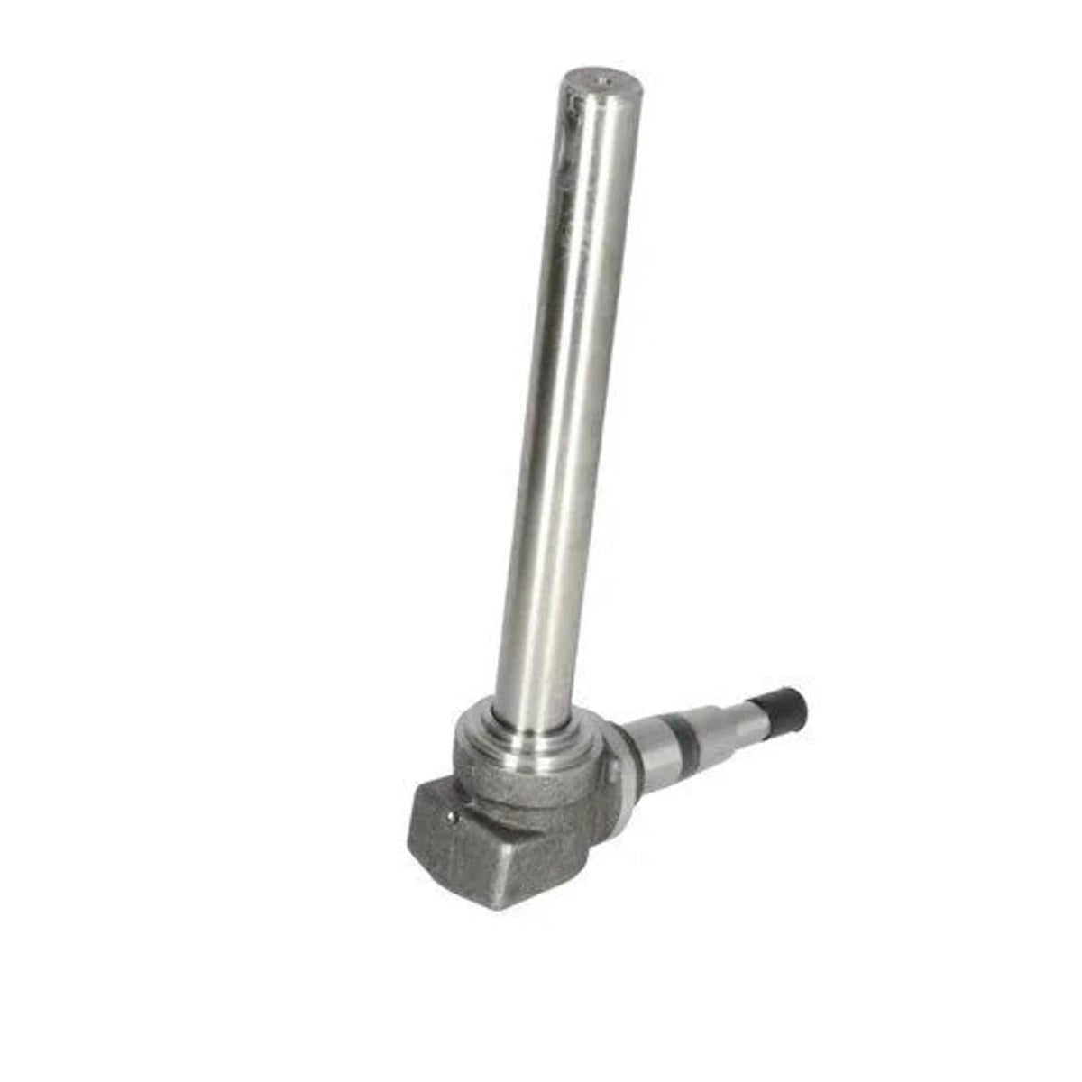 Bethesda Industrial Spindle - Right Hand/Left Hand fits John Deere 1020 2040 2355 2555 2755 AR58606
