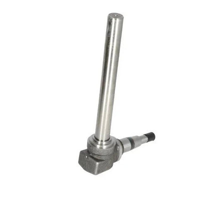 Bethesda Industrial Spindle - Right Hand/Left Hand fits John Deere 1020 2040 2355 2555 2755 AR58606