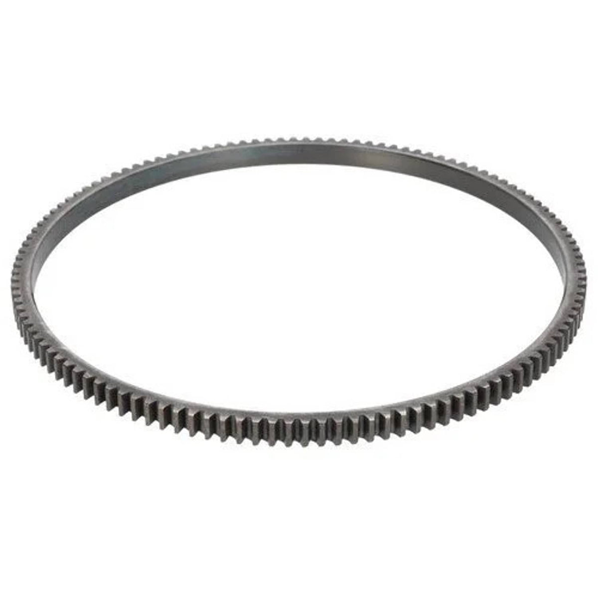Bethesda Industrial Flywheel Ring Gear fits New Holland 505491