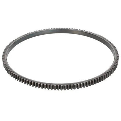 Bethesda Industrial Flywheel Ring Gear fits New Holland 505491