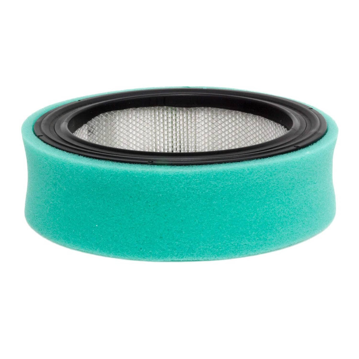 Bethesda Industrial 2PK Air Filter & Pre Filter for Kohler Engines K241-K321 K181NL M8 25 883 03-S1