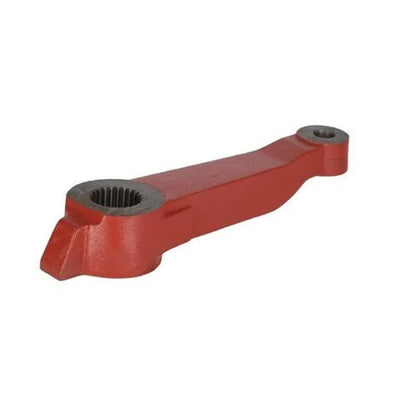 Bethesda Industrial Steering Arm - Left Hand fits International 766 966 1066 1086 1466 1486 531248R2