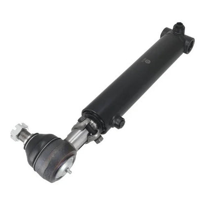 Bethesda Industrial Steering Cylinder Assembly. MFWD - LH fits New Holland T8020 T8040 87455636