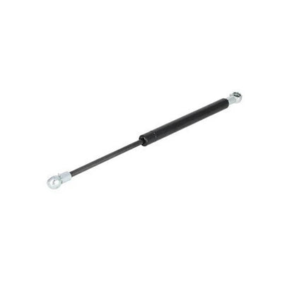 Bethesda Industrial Gas Strut Spring Cylinder - Door fits John Deere 5310 5400 5410 5510 R132455