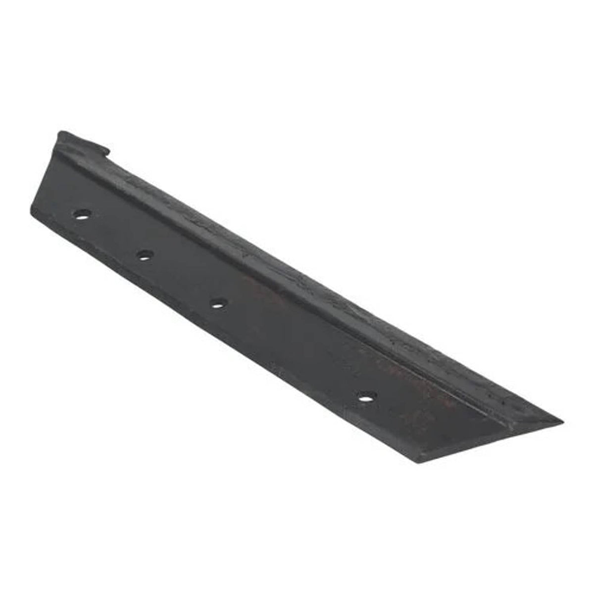 Bethesda Industrial Rib Share for John Deere Hard Surface Left Hand - 16" fits Universal Tillage