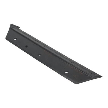 Bethesda Industrial Rib Share for John Deere Hard Surface Left Hand - 16" fits Universal Tillage