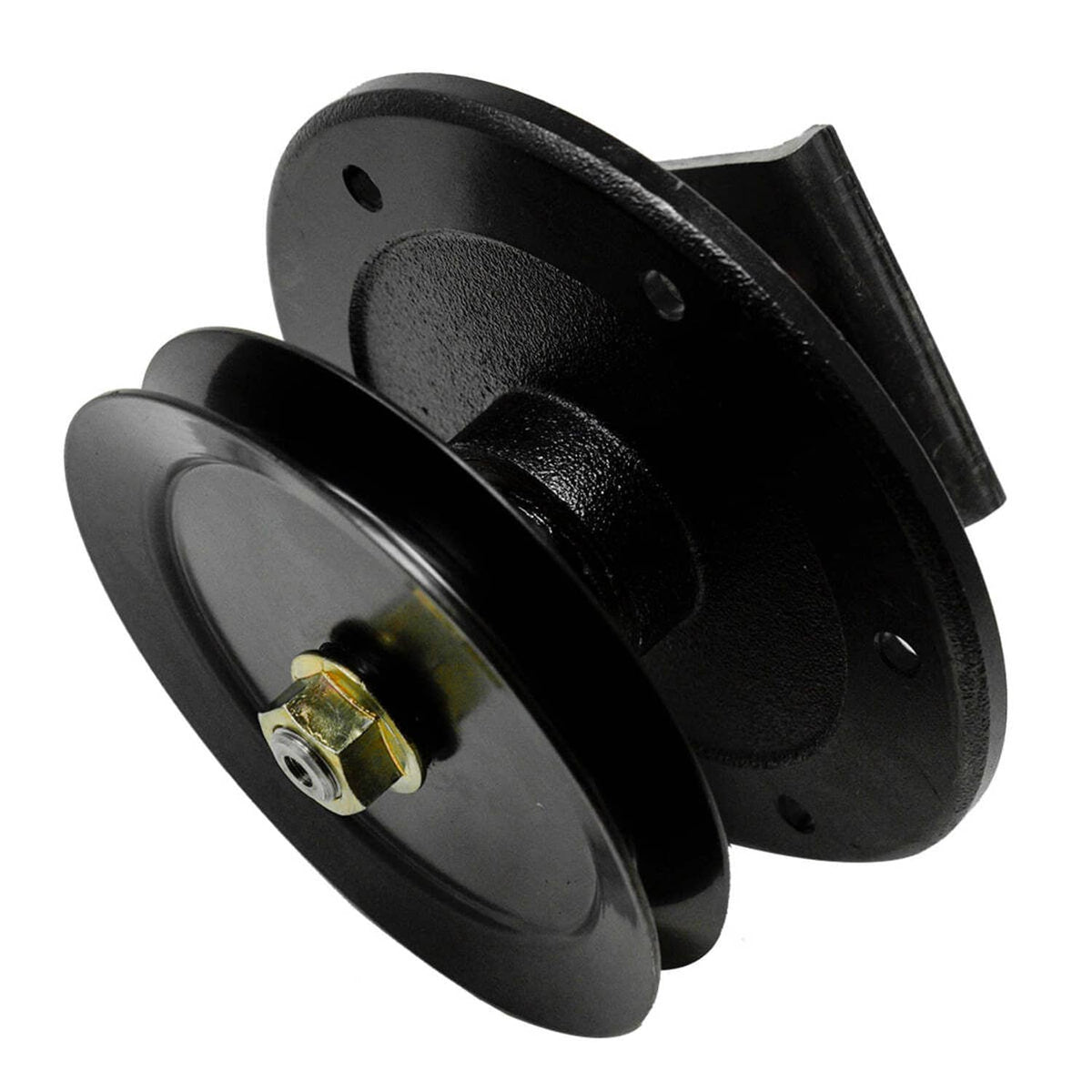 Bethesda Industrial 3PK Spindle Assembly for Toro 100-3976 99-3877 Z Master Zero Turn 74198 74197