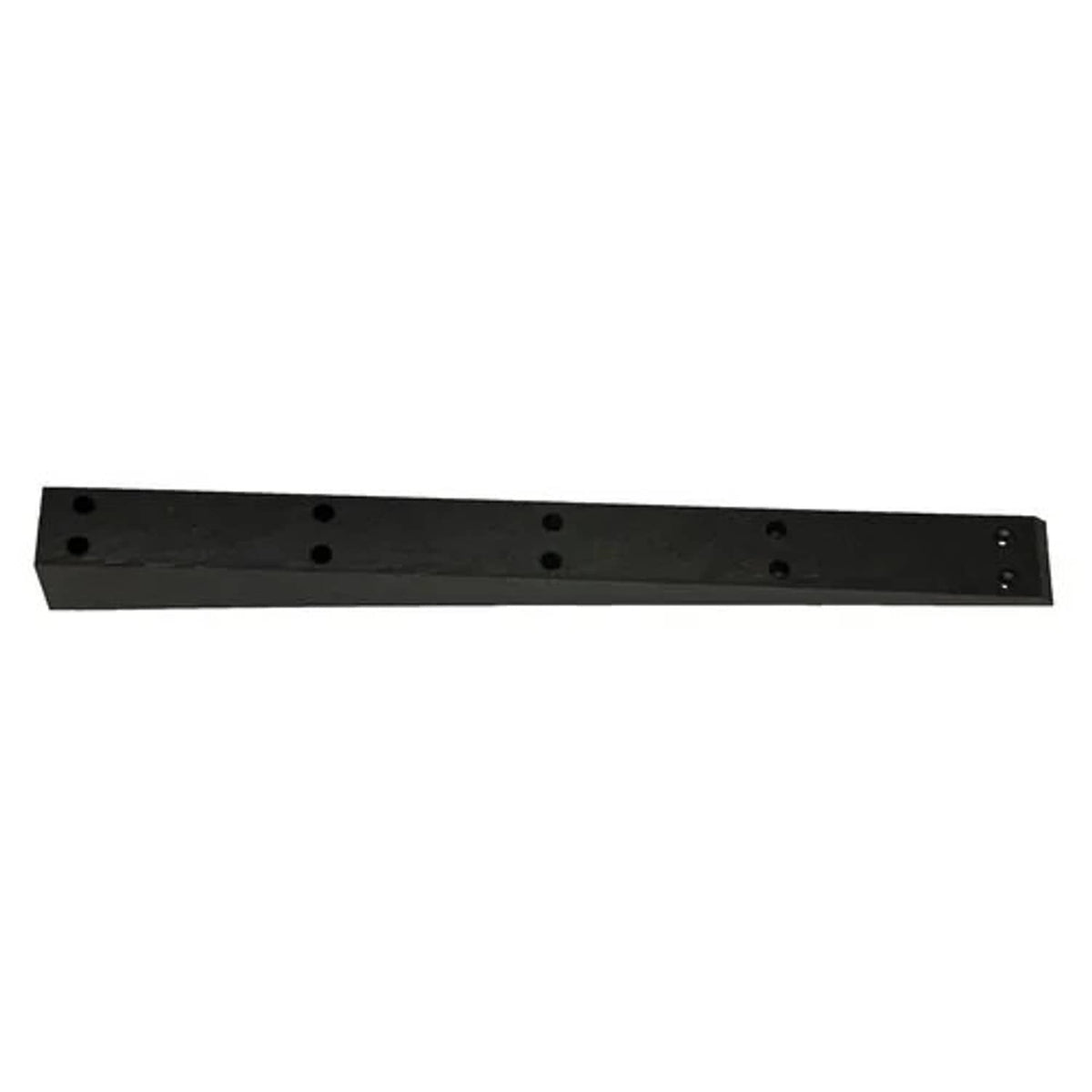 Bethesda Industrial Stalk Guide fits Capello Quasar 830 F Quasar 830 R Quasar 836 Quasar 838
