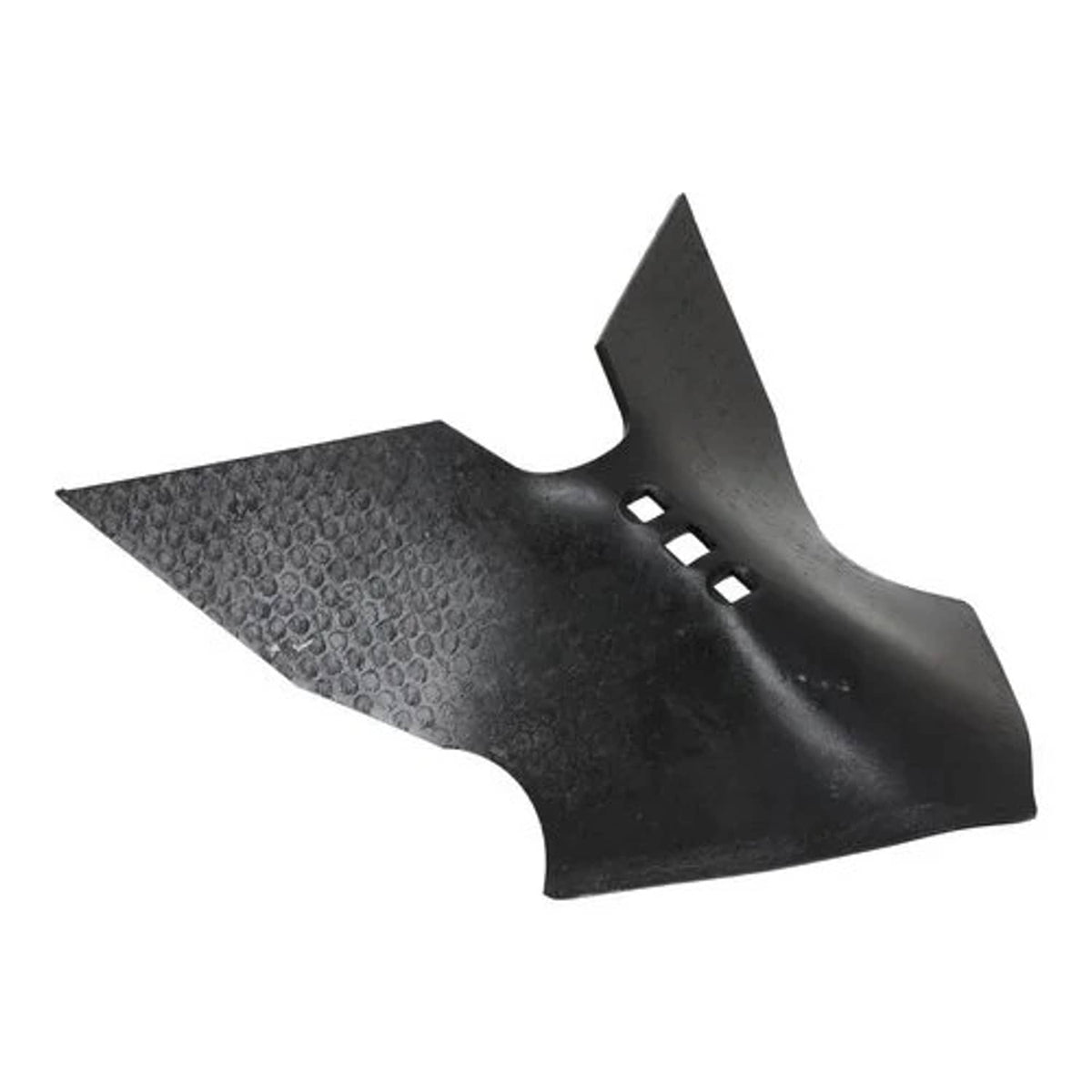 Bethesda Industrial High Wing Furrow fits Universal Tillage Sweeps S1031 OSNF-12 424122540