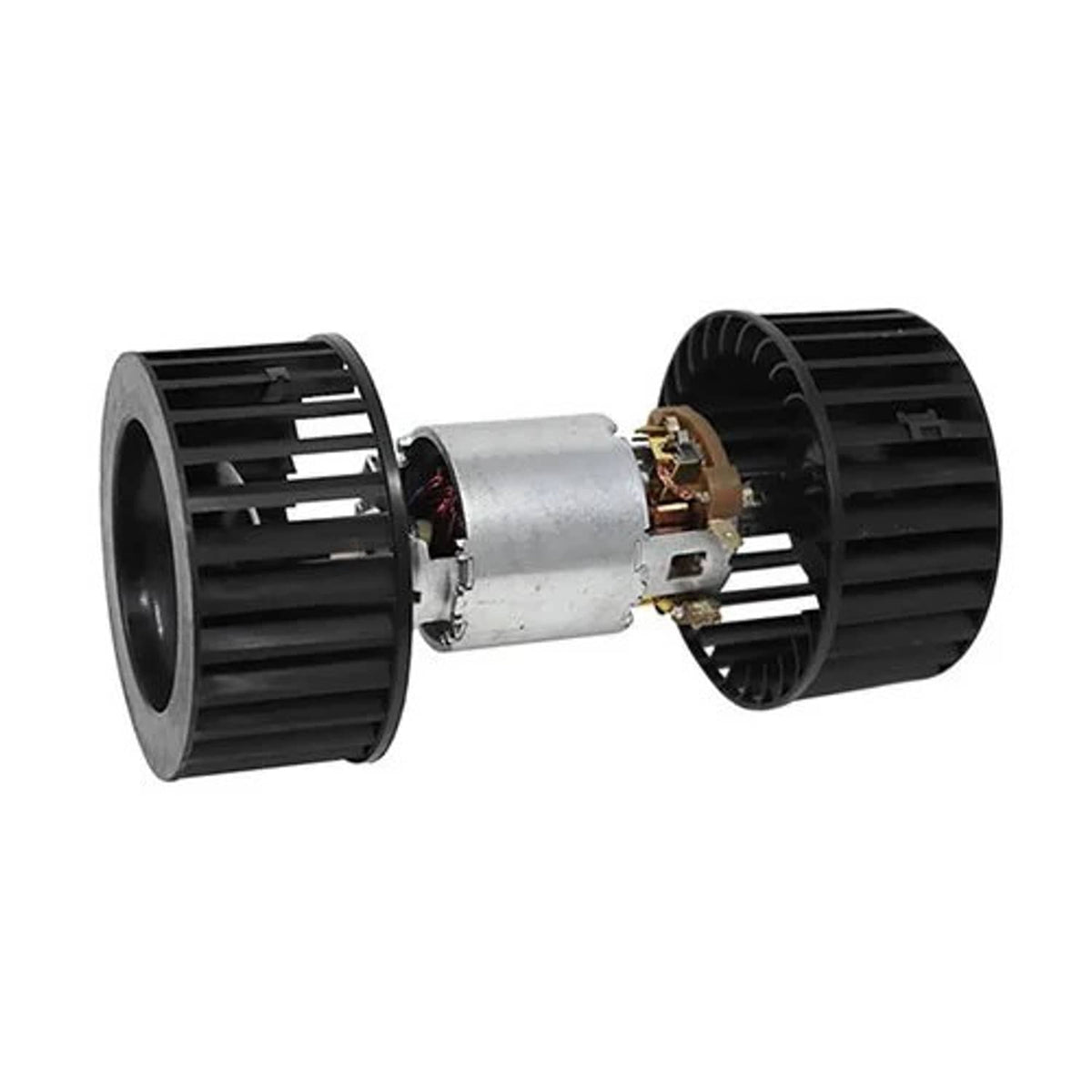 Bethesda Industrial Blower Motor Assembly fits Allis Chalmers 72248999 fits White 72248999