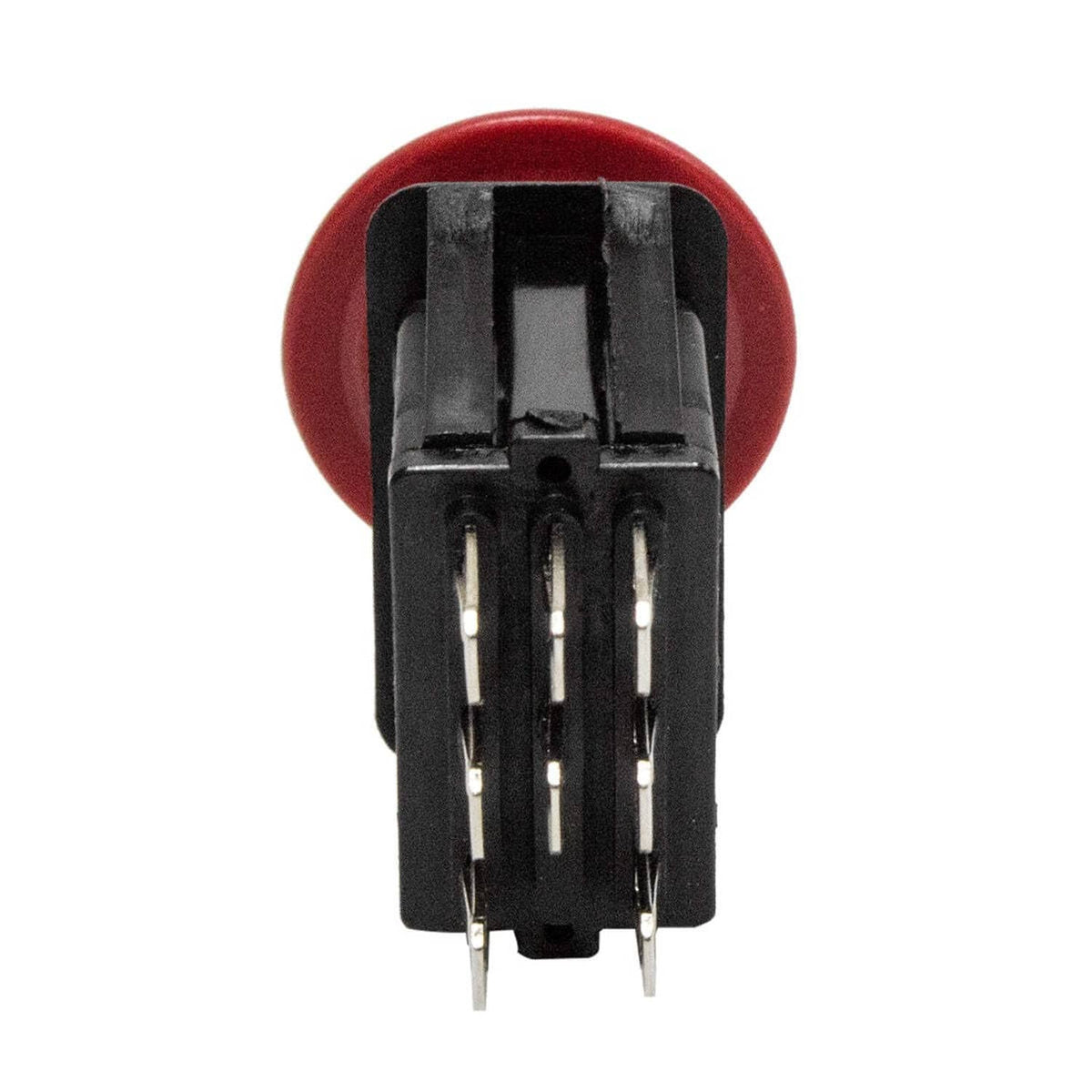 Bethesda Industrial PTO Switch for Exmark 116-0124 Laser Z (Serial No. 920,000 & higher)
