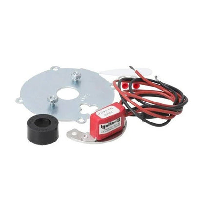 Bethesda Industrial Ignitor II Electronic Ignition Kit - 12 Volt Negative Ground fits John Deere