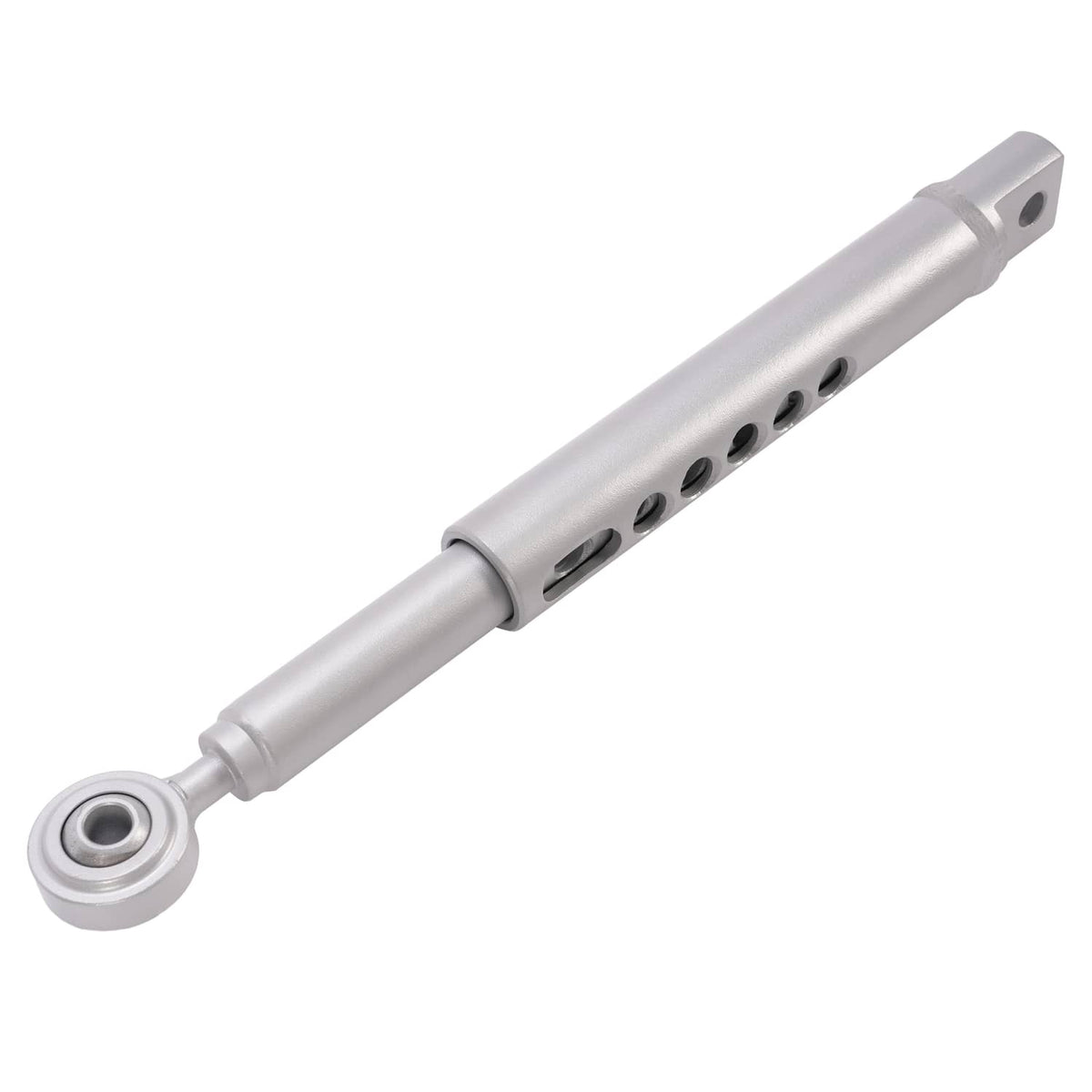 Bethesda Industrial #LVA15836 3 Point Lift Link Hitch Stabilizer Assembly For John Deere 4500 4510