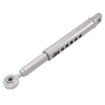 Bethesda Industrial #LVA15836 3 Point Lift Link Hitch Stabilizer Assembly For John Deere 4500 4510