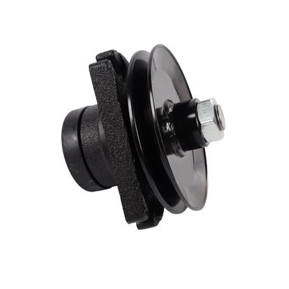 Bethesda Industrial Spindle Compatible with John Deere 116 116H 185 38" 46" Deck AM105409 Lawn Mower