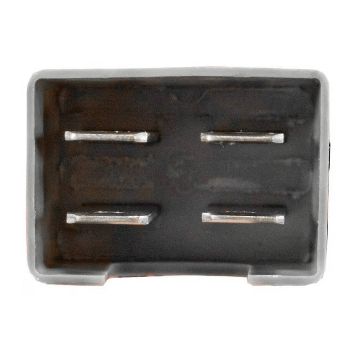Bethesda Industrial Safety Interlock Switch for MTD 725-04363 Z254 LT-42 LT-46 775S 795S 762F