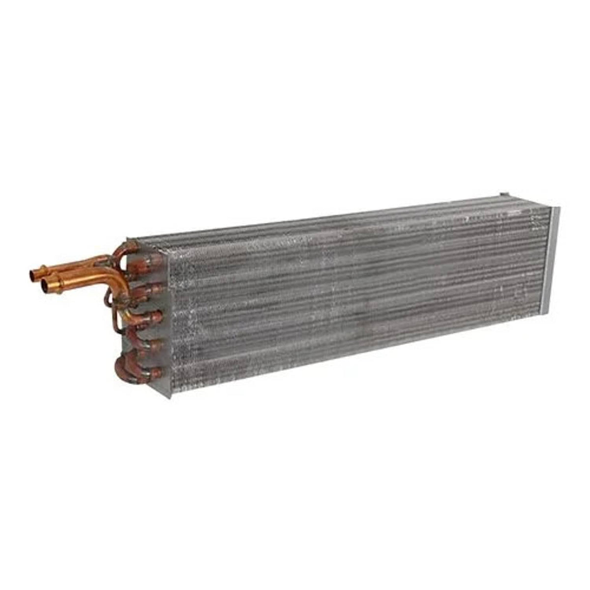 Bethesda Industrial Evaporator fits John Deere SV41766