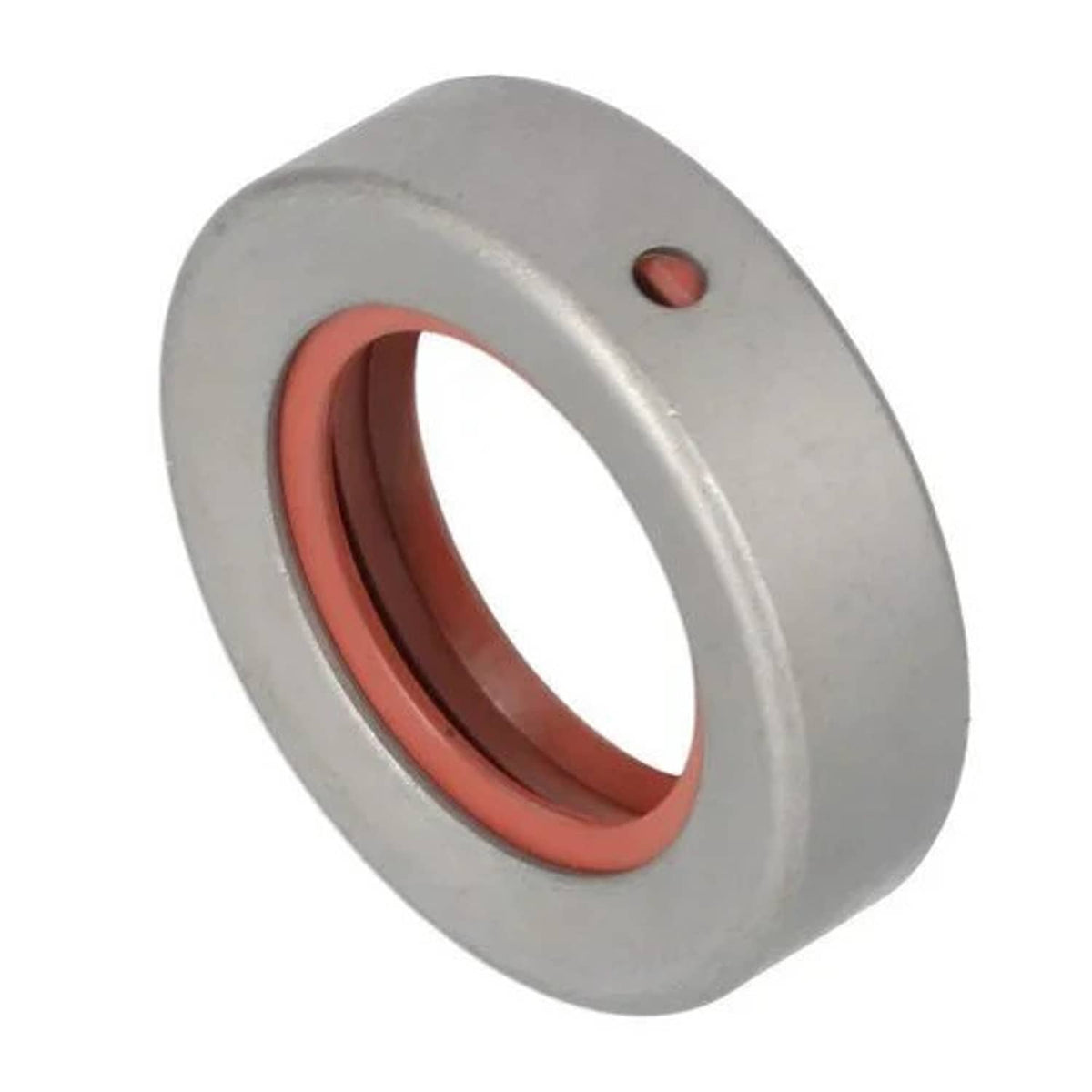 Bethesda Industrial Seal - Rear Axle Differential Carrier Plate fits Massey Ferguson 165 832954M3