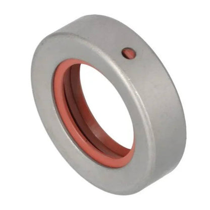 Bethesda Industrial Seal - Rear Axle Differential Carrier Plate fits Massey Ferguson 165 832954M3