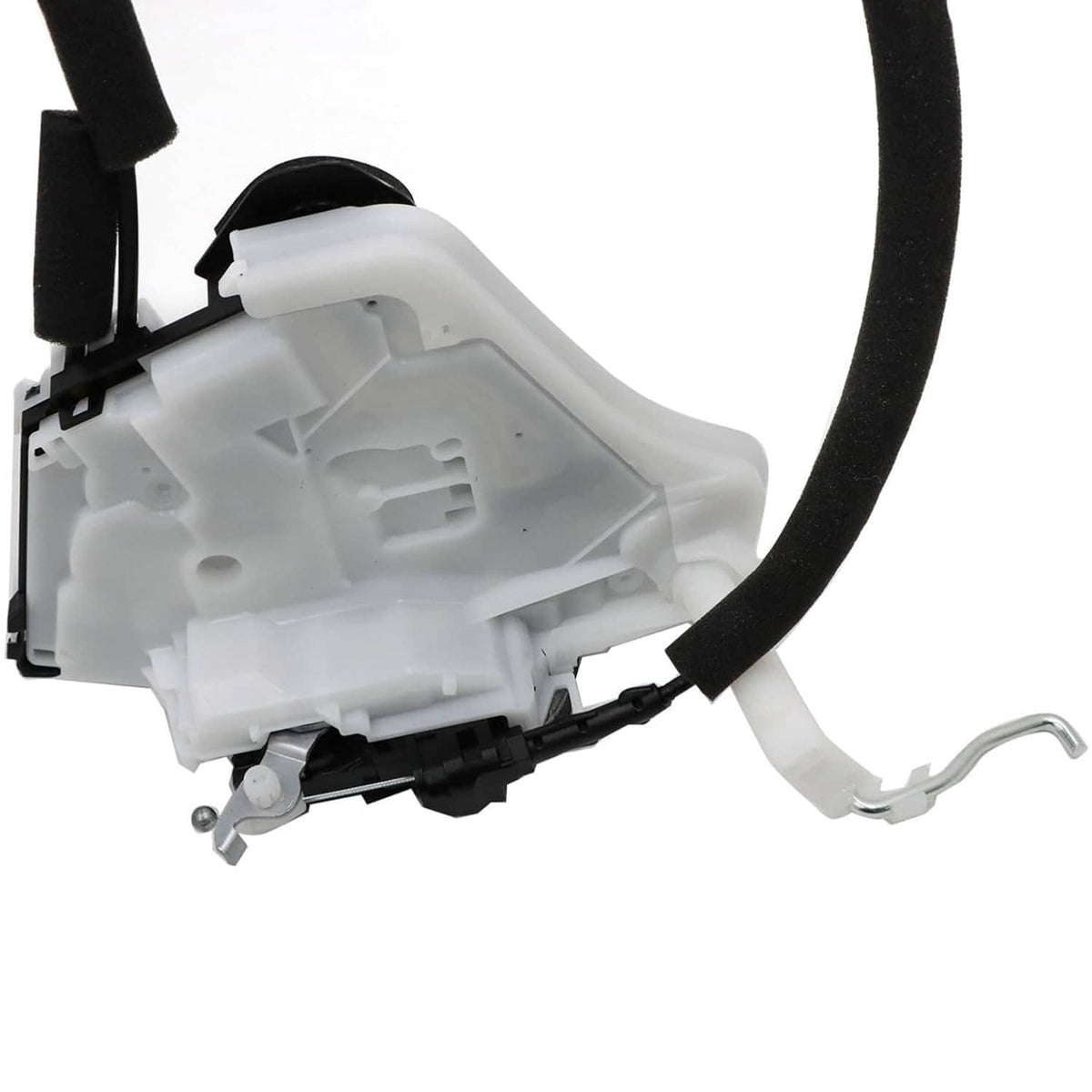 Bethesda Industrial For Nissan Altima 2018-2024 Driver Front Door Lock Actuator Assy 80501-6CA0B