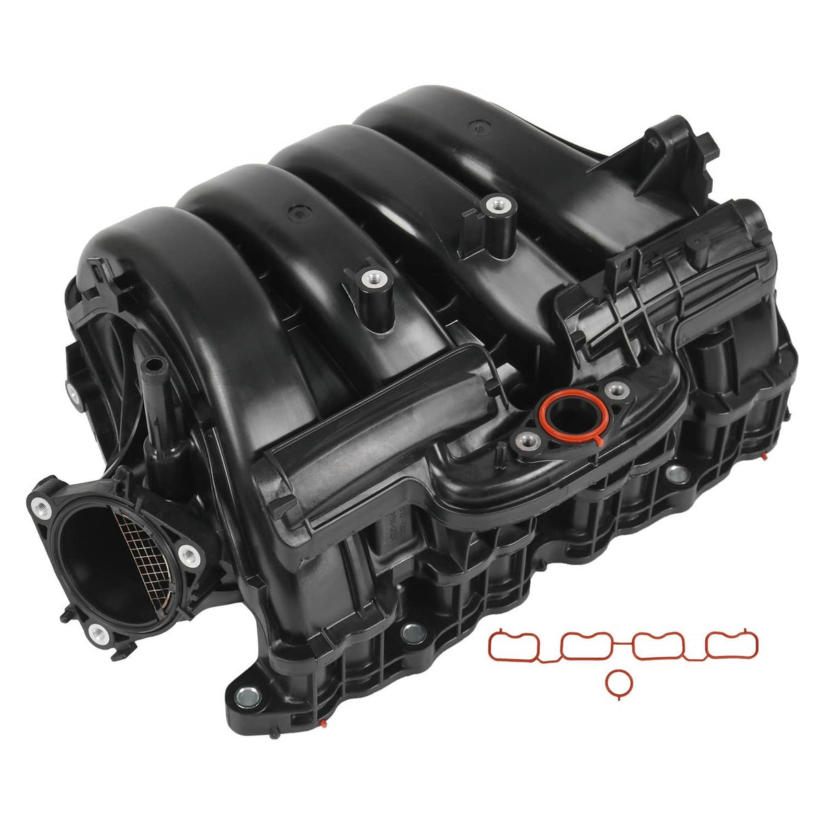 Bethesda Industrial Engine Intake Manifold 17120F2010 for Toyota Corolla SE & XSE 2.0L 2019-2023