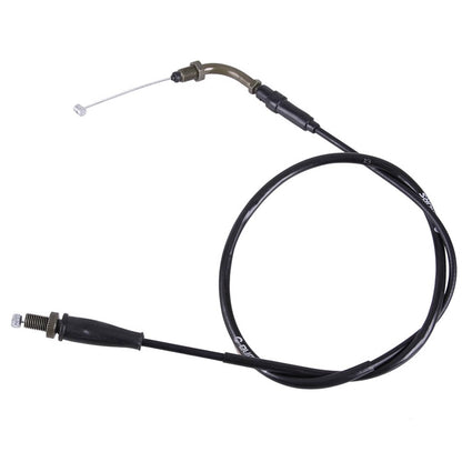 Bethesda Industrial Clutch + Throttle Cable For Honda Sportrax 400 TRX400EX 1999-08 TRX400X 2009-14