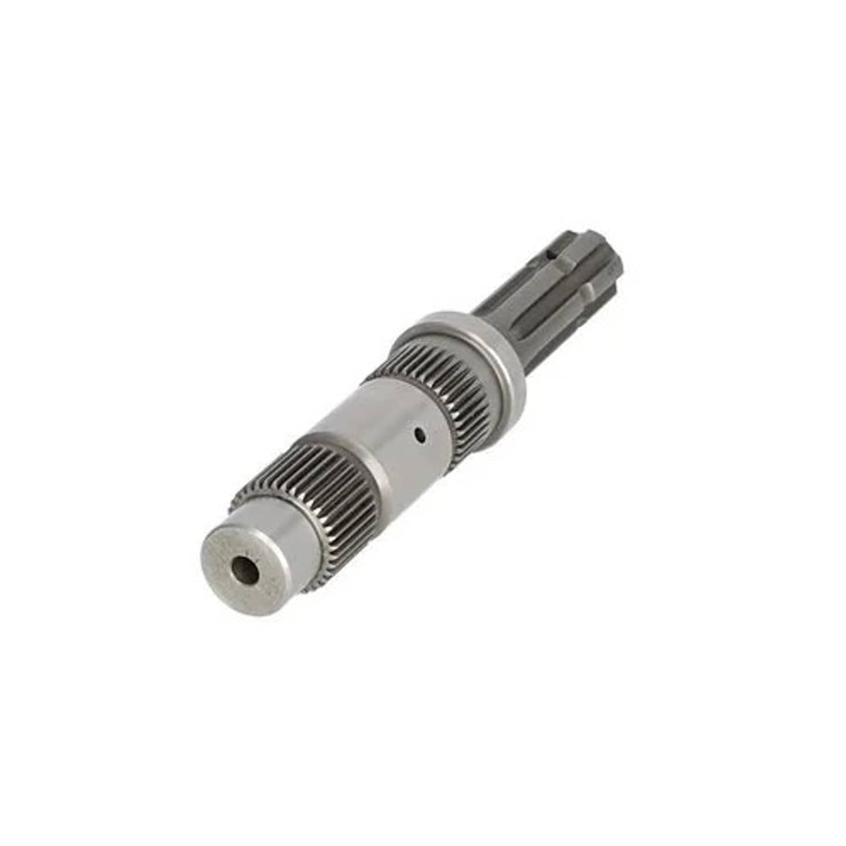 Bethesda Industrial PTO Output Shaft - 540 rpm fits Ford 5000 6600 C7NNB728F