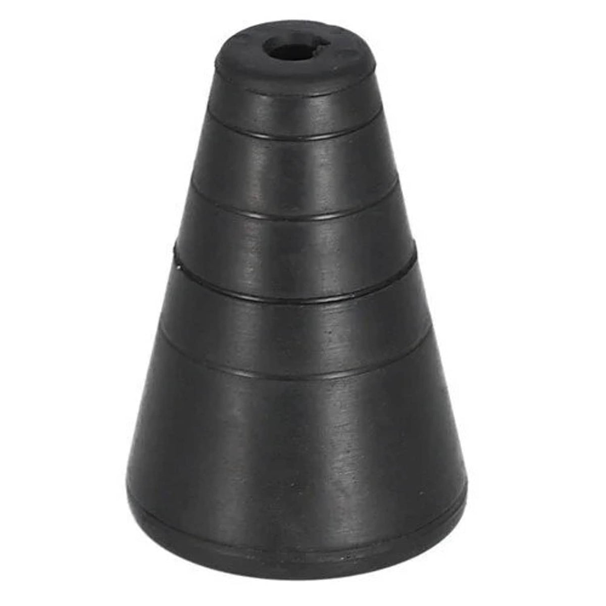 Bethesda Industrial Gear Shift Knob fits International Hydro 100 Hydro 186 656 826 966 1066 388180R2