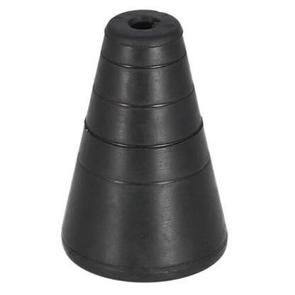 Bethesda Industrial Gear Shift Knob fits International Hydro 100 Hydro 186 656 826 966 1066 388180R2