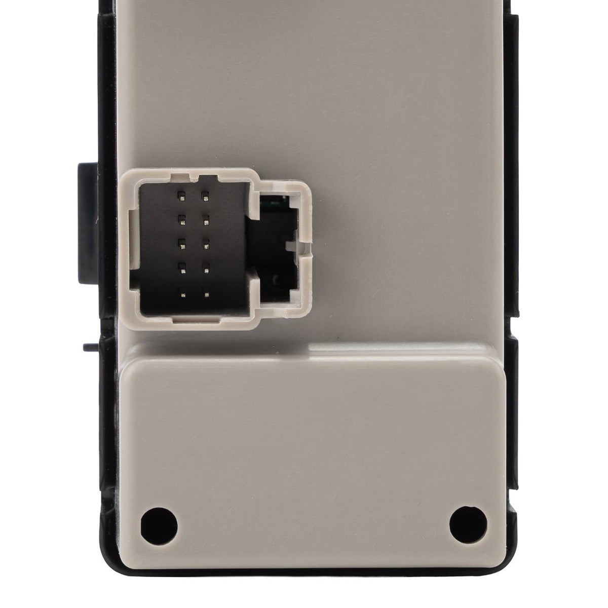 Bethesda Industrial Power Window Switch Front Driver Side For GMC Sierra Chevy Silverado 15883318