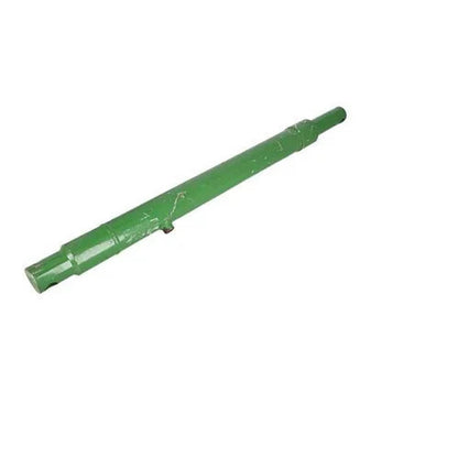 Bethesda Industrial Header Lift Cylinder fits John Deere CTS CTSII 9410 9510 9600 9610 9650 AH155265