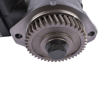 Bethesda Industrial Air Compressor For Cummins ISL ISC S21435 3966521 3966521RX 3969110 5301094RX