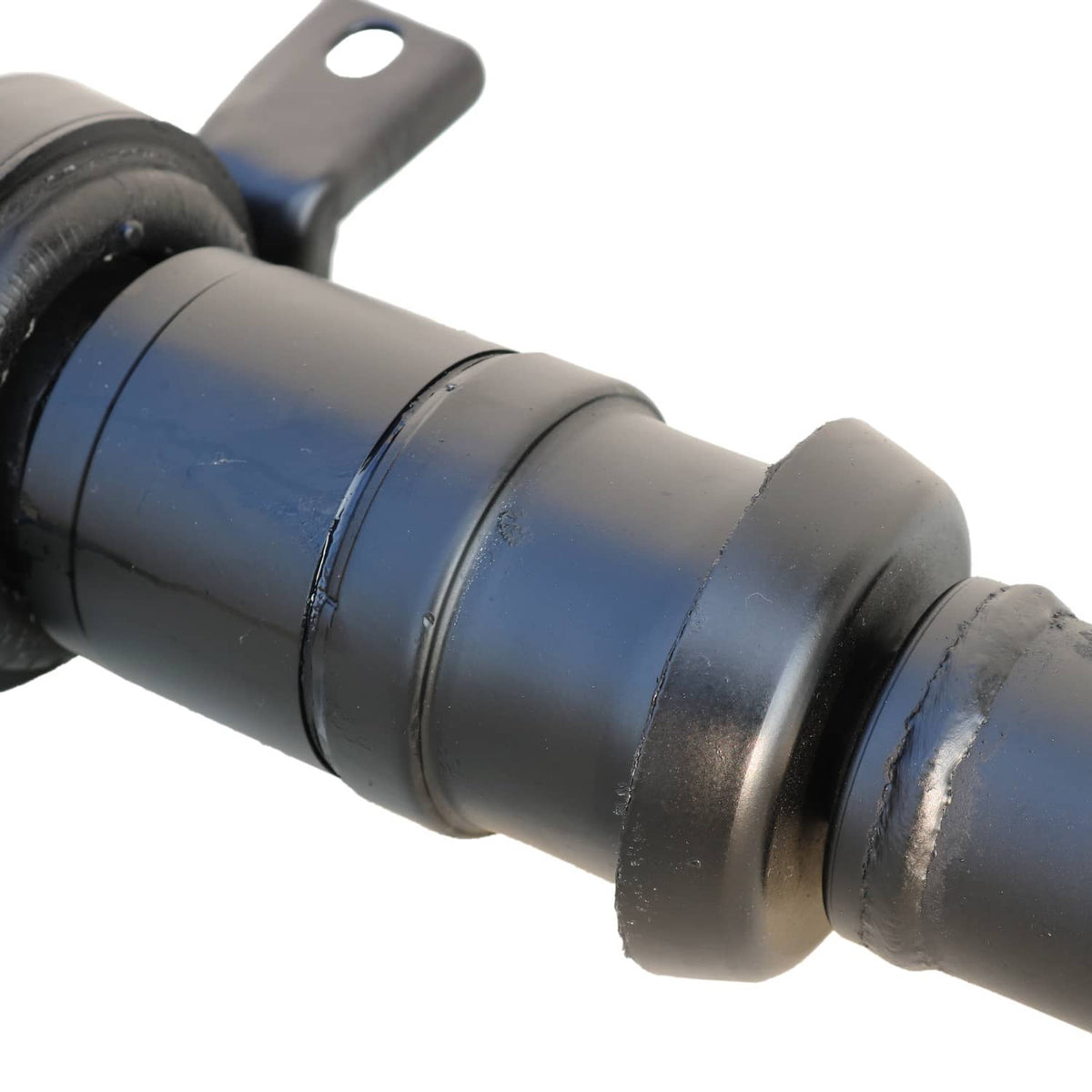 Bethesda Industrial Rear Driveshaft Prop Shaft For 1997-2002 Honda CR-V 4-Door 4X4 2.0L 40100S10A01
