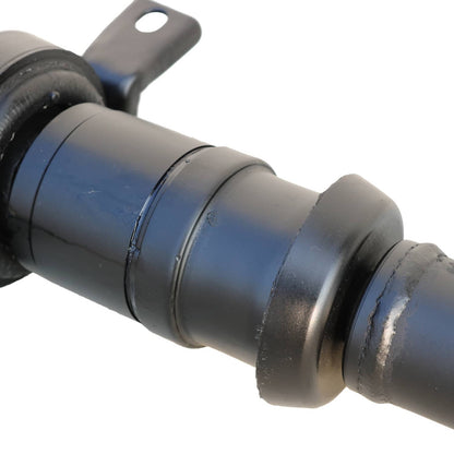 Bethesda Industrial Rear Driveshaft Prop Shaft For 1997-2002 Honda CR-V 4-Door 4X4 2.0L 40100S10A01