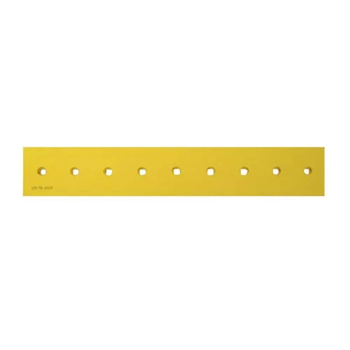 Bethesda Industrial Cutting Edge fits Komatsu 175-70-21115