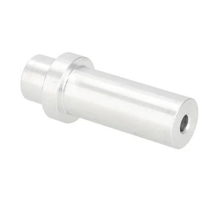 Bethesda Industrial Compression Tester Adapter (Small)