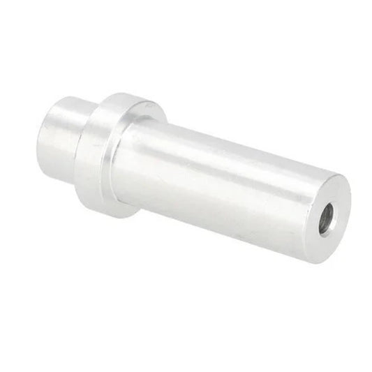Bethesda Industrial Compression Tester Adapter (Small)