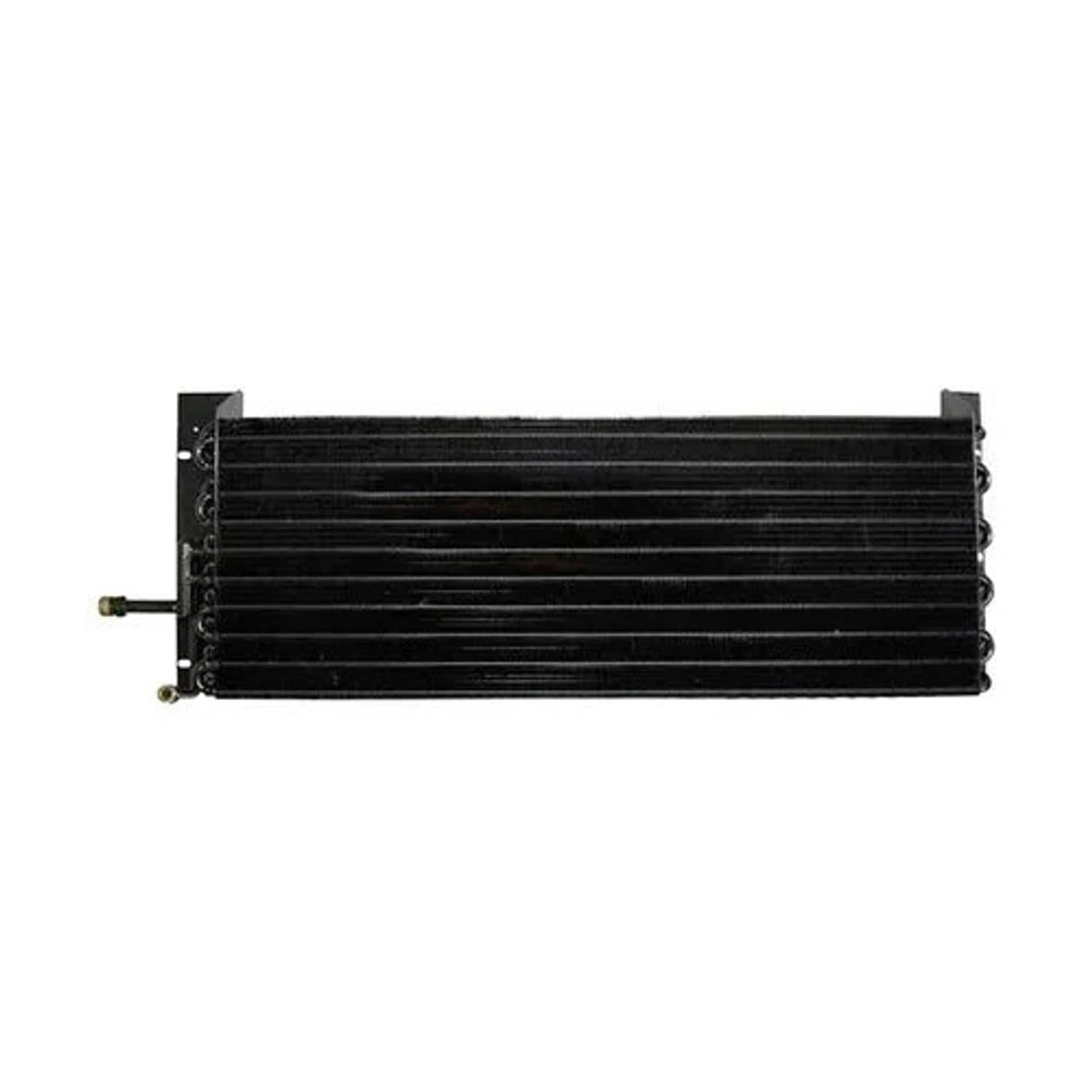 Bethesda Industrial Air Conditioning Condenser fits Gleaner F E3 K K2 71147930