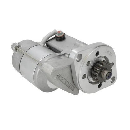Bethesda Industrial Starter - IMI Hi Torque OSGR fits Yanmar YM1700 YM2000 124450-77010
