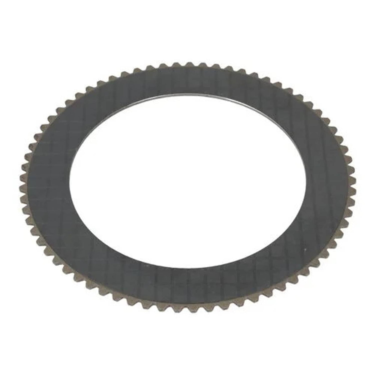 Bethesda Industrial Steering Clutch Friction Plate fits Caterpillar D3 6S3183