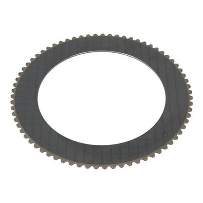 Bethesda Industrial Steering Clutch Friction Plate fits Caterpillar D3 6S3183