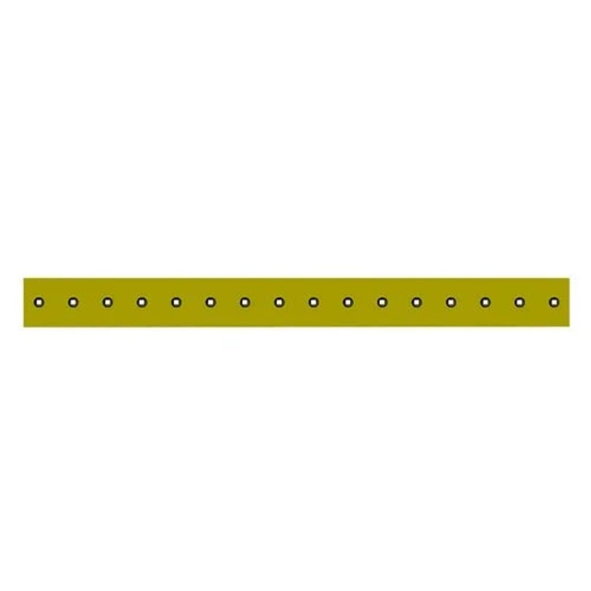 Bethesda Industrial Cutting Edge fits Caterpillar B/O 96